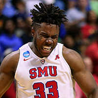 Image placeholder title